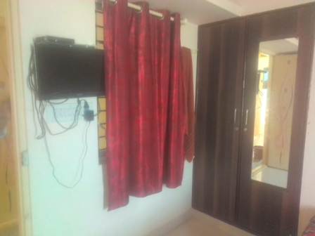 pg in electronic city phase 2, paying guest in electronic city Bangalroe, pg near TCS wipro electronic city